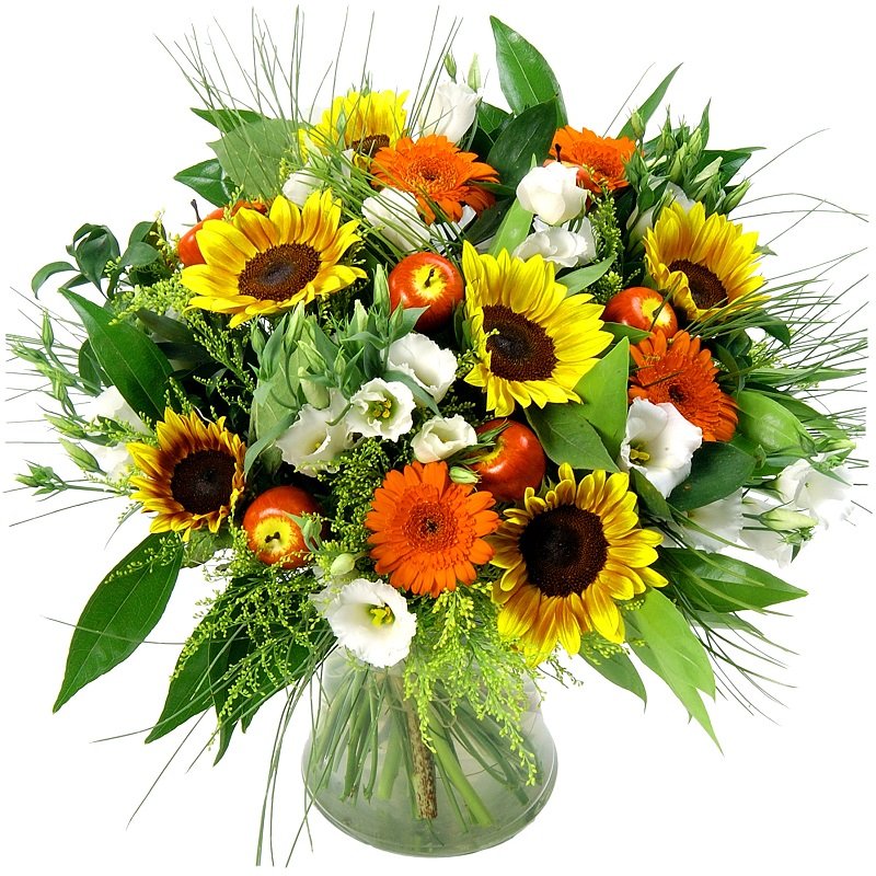 מהמושב באהבה